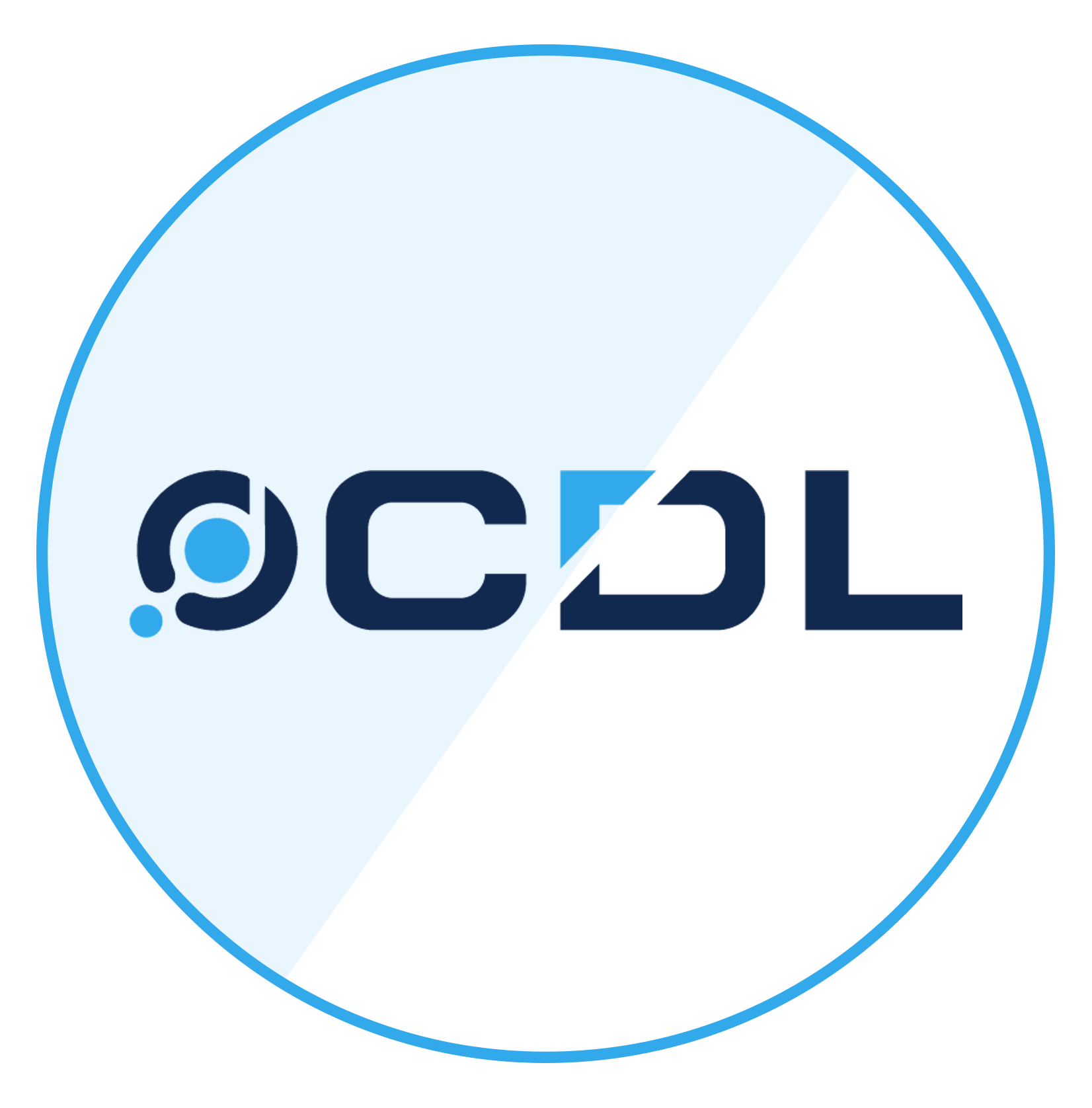 cdl